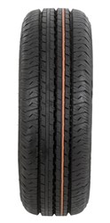 Summer tyre cLine Cargo 225/70R15 112/110 S C_2