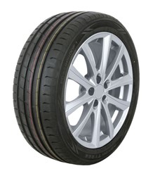 Summer tyre PowerProof 1 235/55R17 103Y XL FR_1