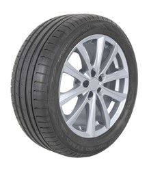 Summer tyre PowerProof SUV 255/50R20 109Y XL_1