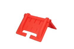 Belt protector CARGO-CP-RED/2_1
