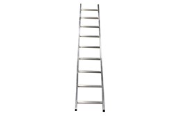 Ladder CARGO-D9