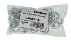Hook CARGO-H40_1