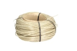 Tarpaulin rope CARGO-LC6/250_0