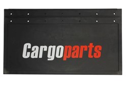 Porikummid CARGOPARTS CARGO-M02/CP