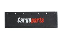 Purvasargis CARGOPARTS CARGO-M03/CP