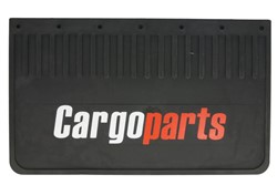 Purvasargis CARGOPARTS CARGO-M12/CP