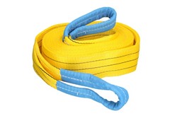 Belt hangers CARGO-SL-FLT2-3T6M_0