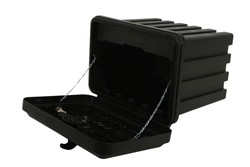 Tool box 500x365x400mm (with a drawer)_1