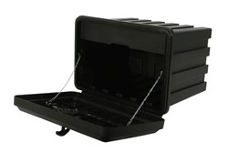 Tool box 600x425x460mm (with a drawer)_1