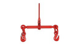 Load binder for lashing chain cargo fitting GM-8NT 8MM_1