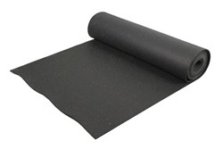 Anti-slip mat CARGOPARTS MATA125108