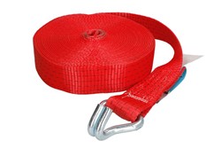 Transporting belt no ratchet 11,5m