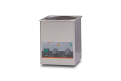 Ultrasonic washer POLSONIC SONIC 2