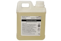Cleaning and washing devices chemicals 2l