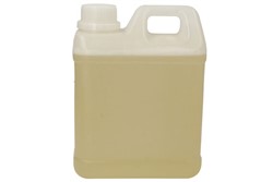 Cleaning and washing devices chemicals 2l_1