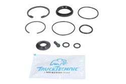 Air-brake system repair kit TRUCK TECHNIC BOSK.5.8