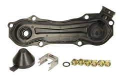Disc brake caliper repair kit CKSK.16.2.AS.1