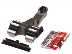Disc brake caliper repair kit TRUCK TECHNIC CKSK.18.2
