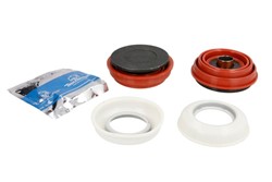 Disc brake caliper repair kit TRUCK TECHNIC CKSK.4.2