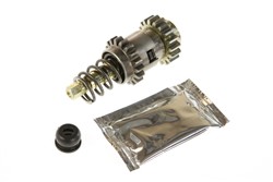 Disc brake caliper repair kit CMSK.10.2