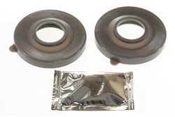 Disc brake caliper repair kit CMSK.18
