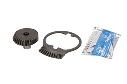Disc brake caliper repair kit CMSK.19.3_0