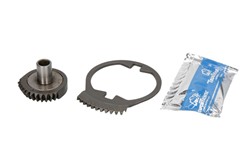 Disc brake caliper repair kit CMSK.19.3_1