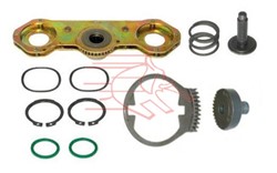 Disc brake caliper repair kit CMSK.2.N_0