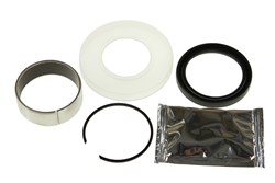 Disc brake caliper repair kit CMSK.24.9