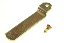 Disc brake caliper repair kit CMSK.3.12