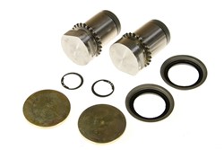Disc brake caliper repair kit CMSK.3.2
