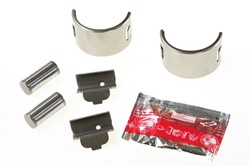 Disc brake caliper repair kit TRUCK TECHNIC CMSK.3.3