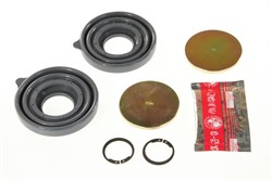 Disc brake caliper repair kit CMSK.3.5_2