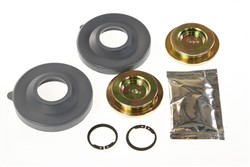 Disc brake caliper repair kit CMSK.3.5_1