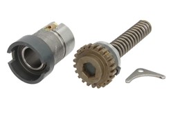 Disc brake caliper repair kit CMSK.5.9