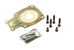 Disc brake caliper repair kit CMSK.6