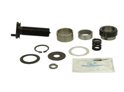 Disc brake caliper repair kit CWSK.12.1
