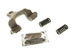 Disc brake caliper repair kit CWSK.12.3