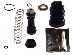 Repair Kit, clutch master cylinder FSK.11