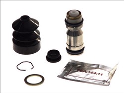 Repair Kit, clutch master cylinder FSK.21