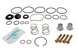 Air valve repair kit TRUCK TECHNIC KSK.46