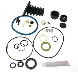 Repair Kit, shift cylinder TSK.25.20