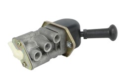 Parking brake valve TT05.10.036_1