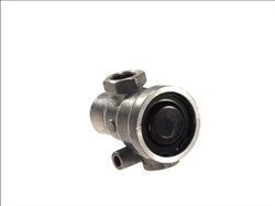 Pressure limiter valve TT15.02.013_1