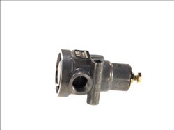 Pressure limiter valve TT15.02.013_2
