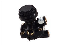 Relay valve TT18.10.004_1