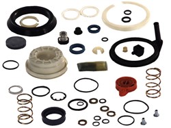Repair Kit, shift cylinder WSK.28.4