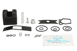 Air valve repair kit TRUCK TECHNIC WSK.55
