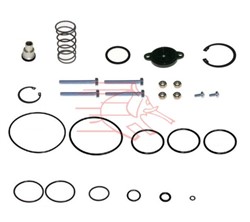 Air valve repair kit WSK.58.7