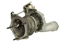 IHI Turbokompresors VVQ1_1